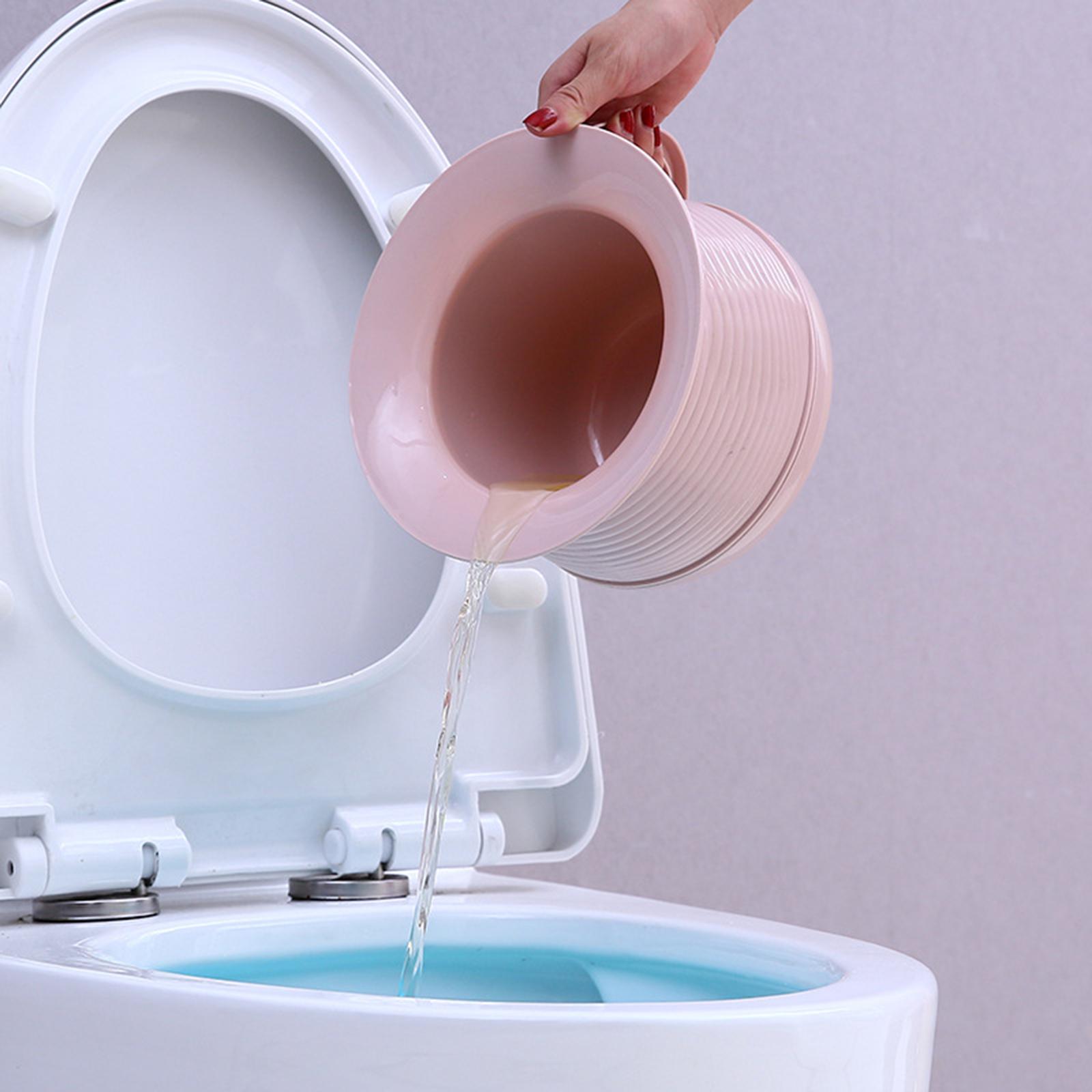 Urinoir crachoir avec couvercl - Home Bathroom Urinal avis et prix